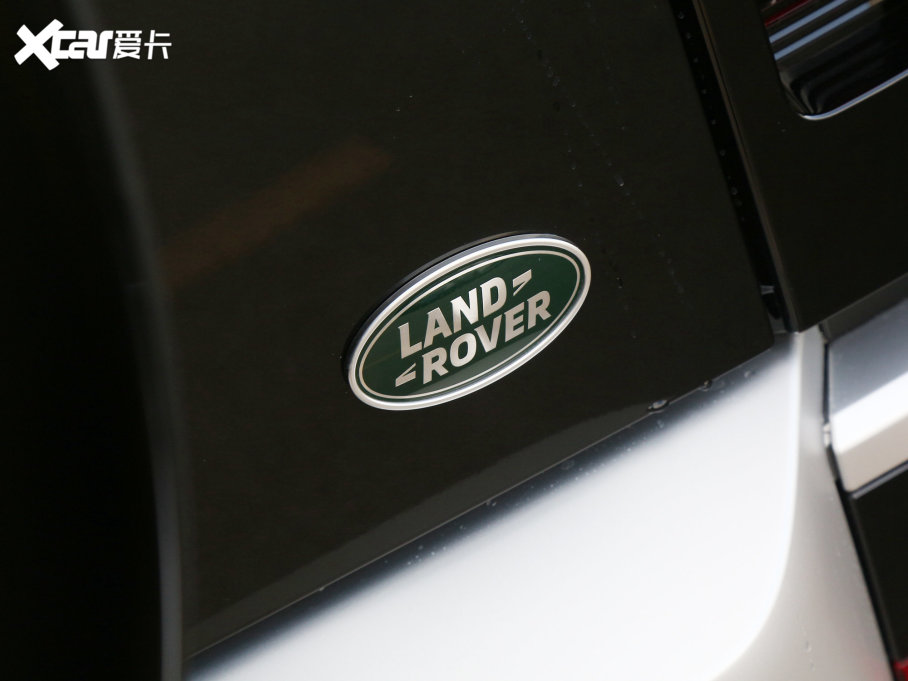 2023lʿ Ŀ 90 3.0T P400 XS