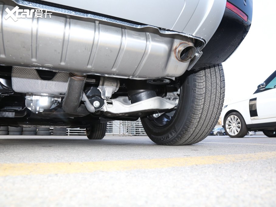 2023l(wi)ʿ Ŀ 90 3.0T P400 XS