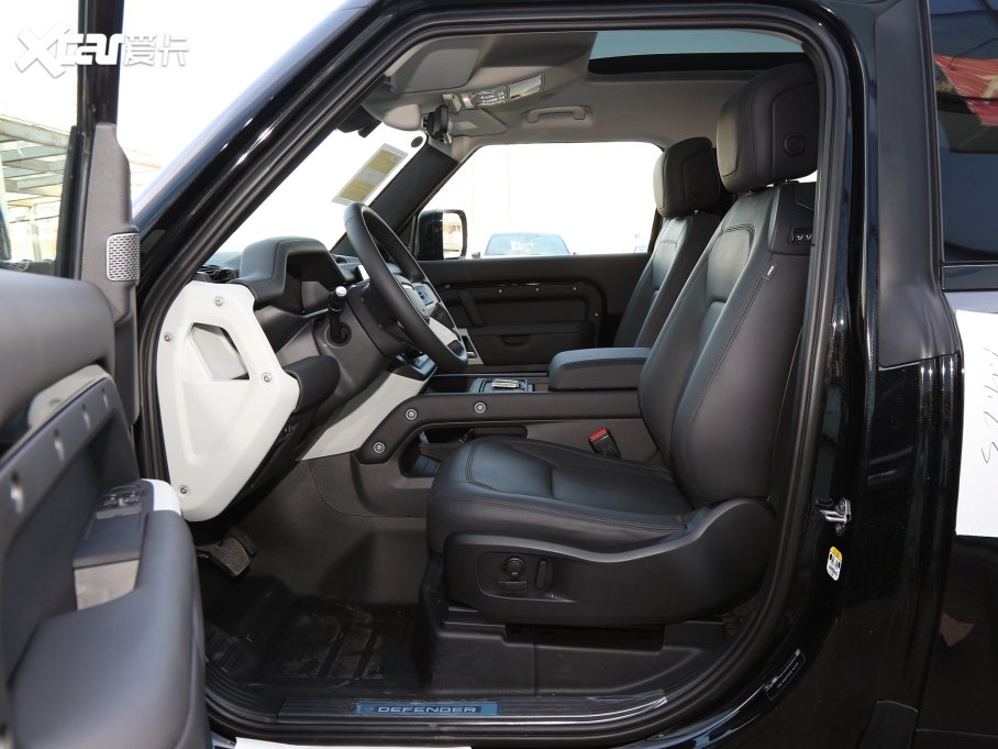 2023lʿ Ŀ 90 3.0T P400 XS