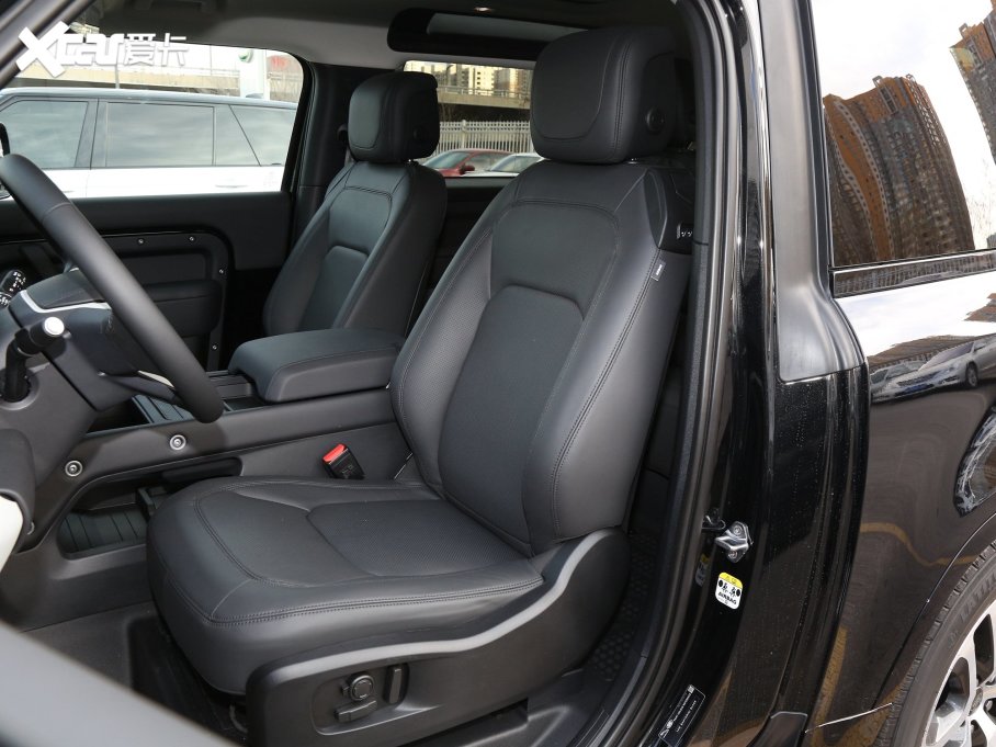 2023lʿ Ŀ 90 3.0T P400 XS