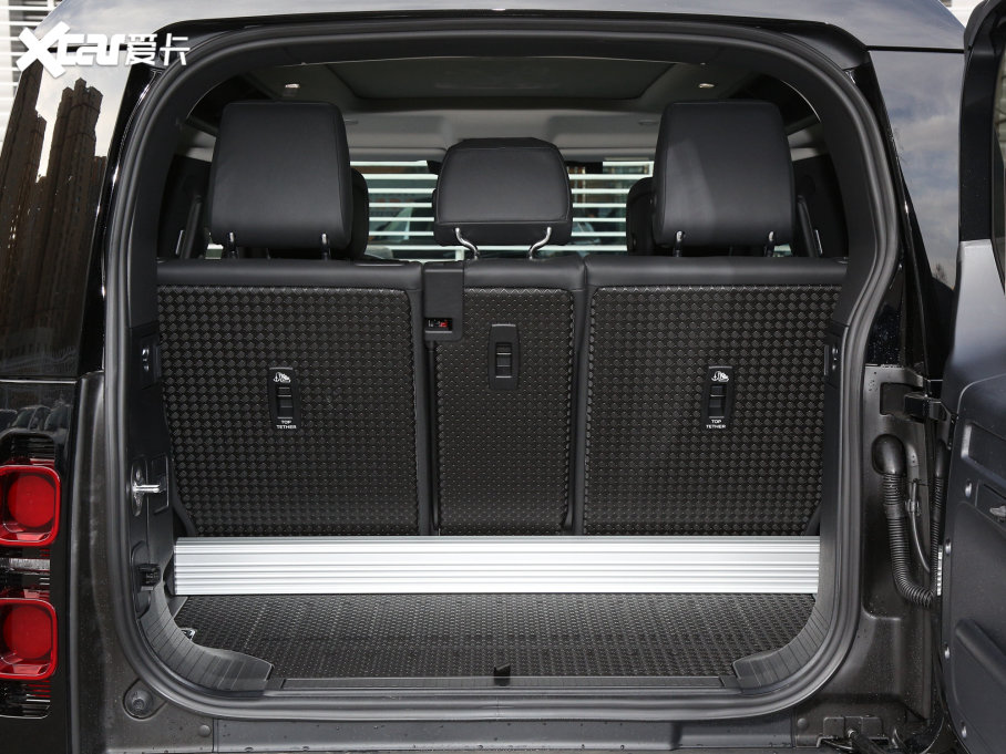 2023l(wi)ʿ Ŀ 90 3.0T P400 XS