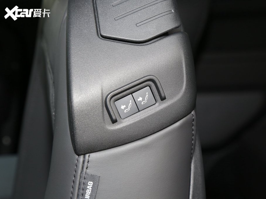 2023lʿ Ŀ 90 3.0T P400 XS