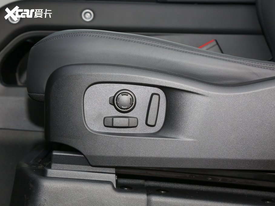 2023lʿ Ŀ 90 3.0T P400 XS