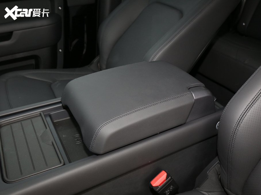 2023lʿ Ŀ 90 3.0T P400 XS