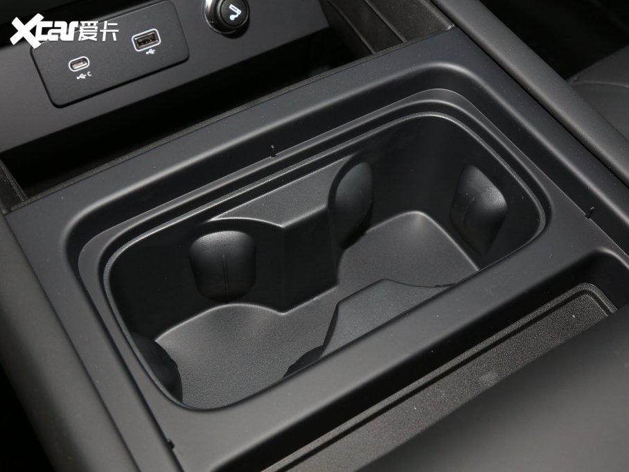 2023lʿ Ŀ 90 3.0T P400 XS