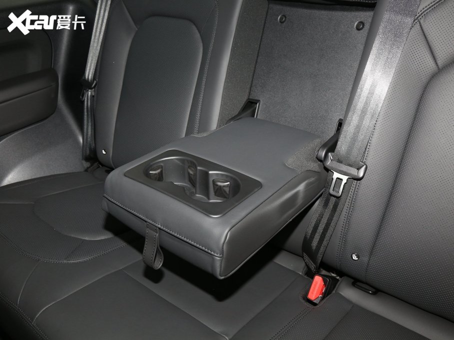 2023l(wi)ʿ Ŀ 90 3.0T P400 XS