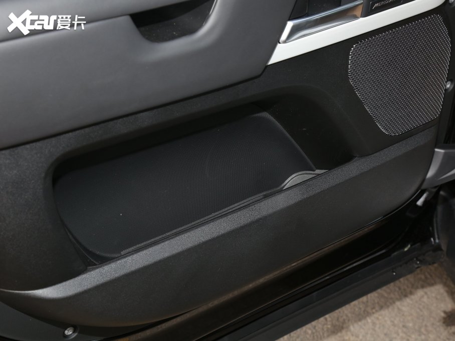 2023lʿ Ŀ 90 3.0T P400 XS