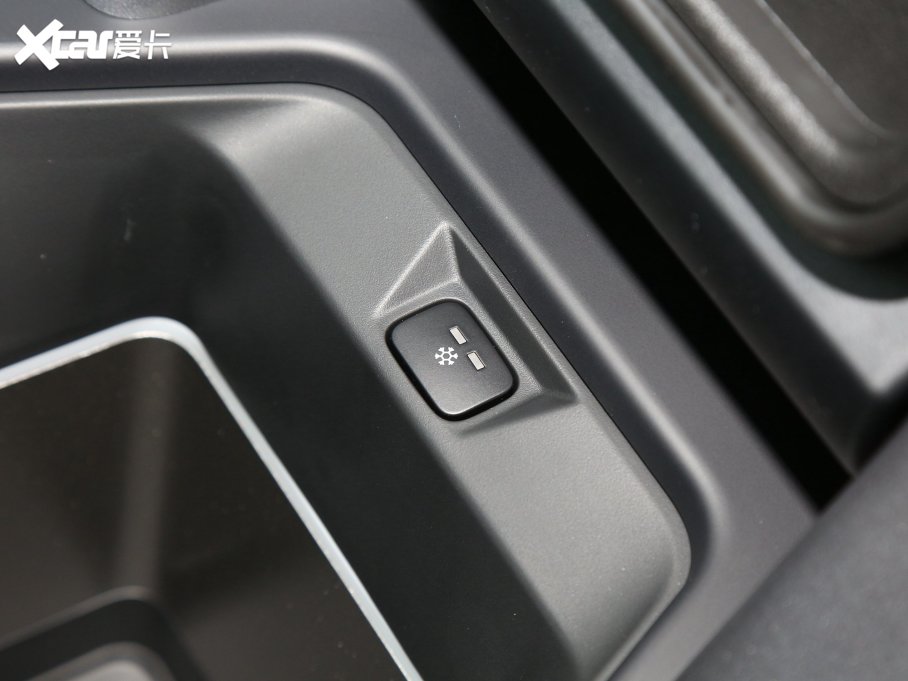 2023lʿ Ŀ 90 3.0T P400 XS