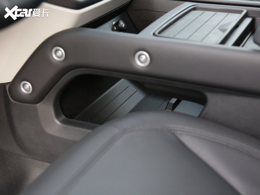 2023lʿ Ŀ 90 3.0T P400 XS