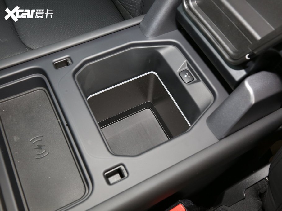 2023lʿ Ŀ 90 3.0T P400 XS