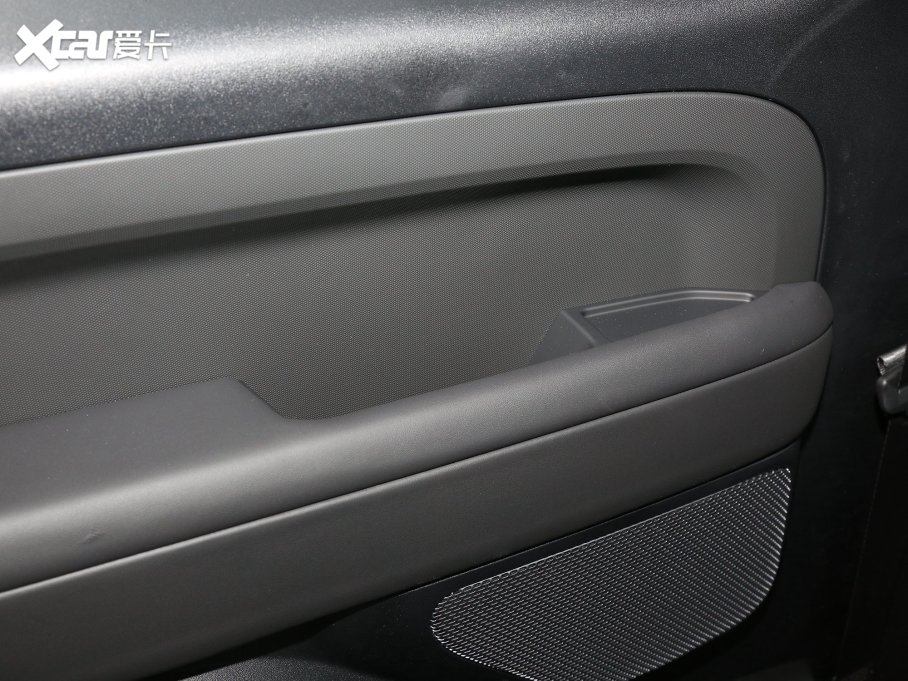 2023lʿ Ŀ 90 3.0T P400 XS