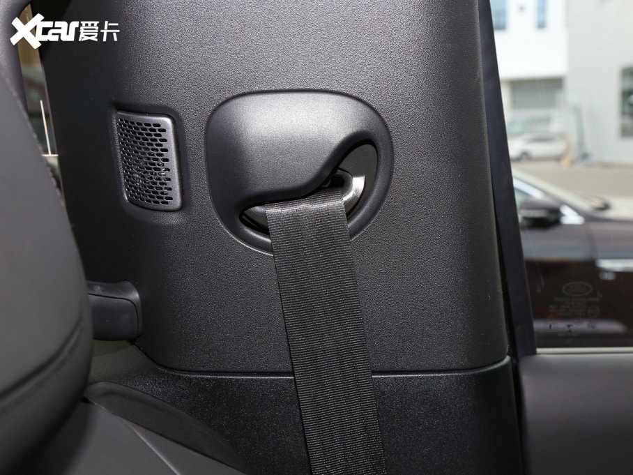 2023lʿ Ŀ 90 3.0T P400 XS