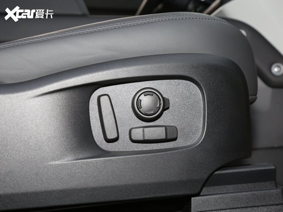 2023lʿ Ŀ 90 3.0T P400 XS