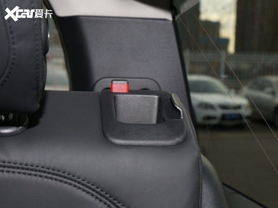 2023lʿ Ŀ 90 3.0T P400 XS