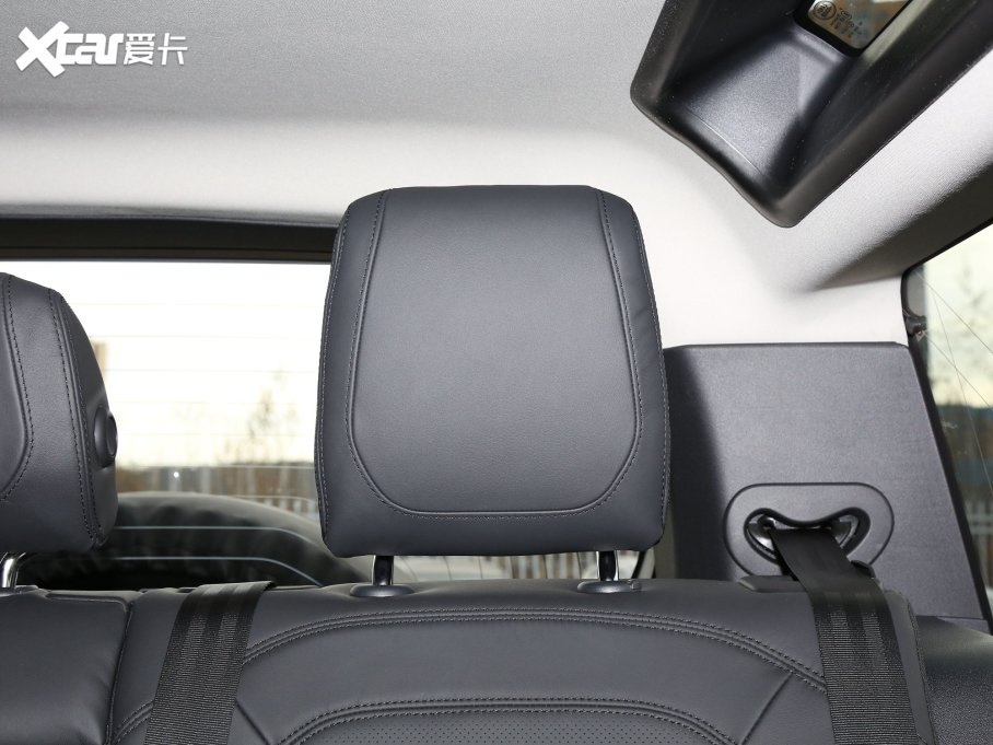 2023lʿ Ŀ 90 3.0T P400 XS