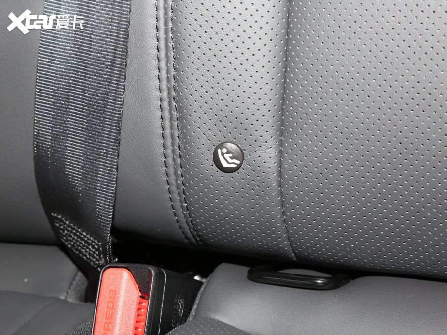 2023lʿ Ŀ 90 3.0T P400 XS