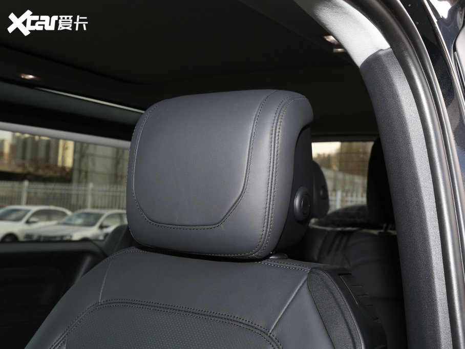 2023lʿ Ŀ 90 3.0T P400 XS