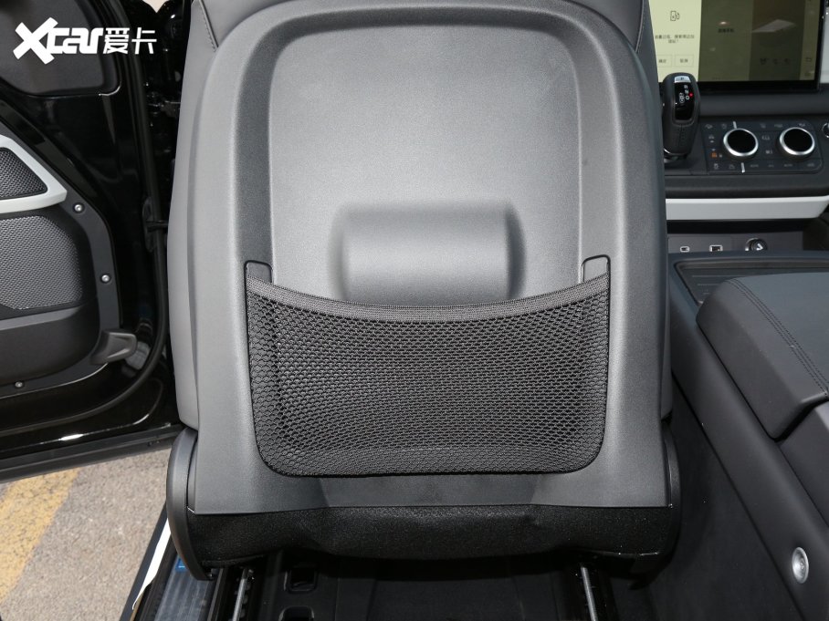 2023lʿ Ŀ 90 3.0T P400 XS