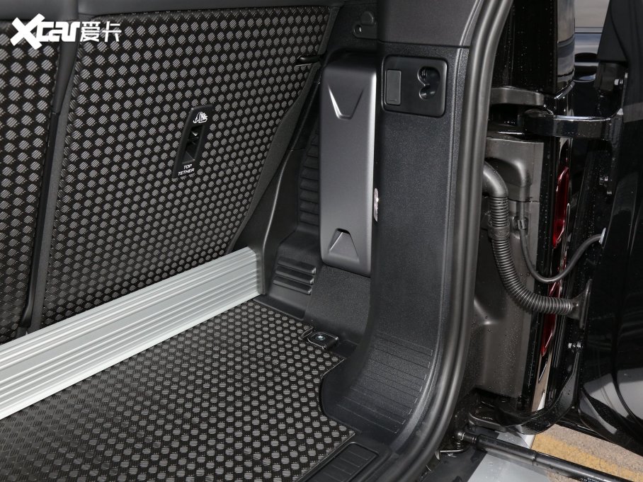 2023l(wi)ʿ Ŀ 90 3.0T P400 XS