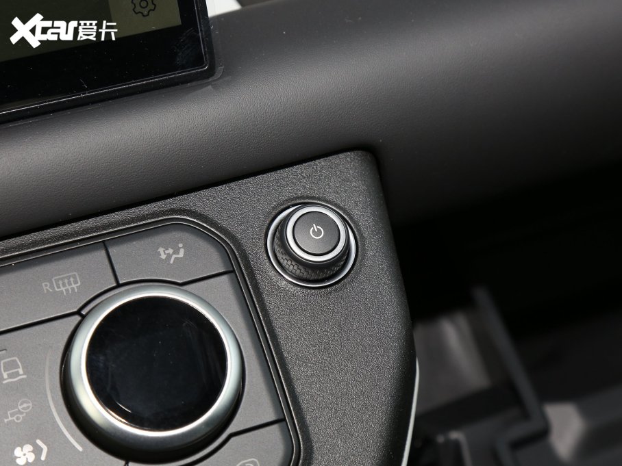 2023l(wi)ʿ Ŀ 90 3.0T P400 XS