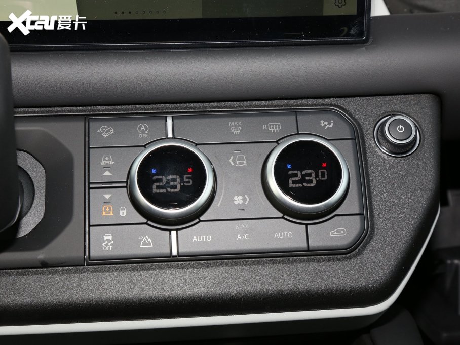 2023lʿ Ŀ 90 3.0T P400 XS