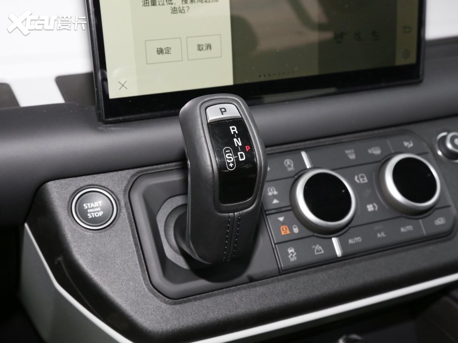 2023lʿ Ŀ 90 3.0T P400 XS