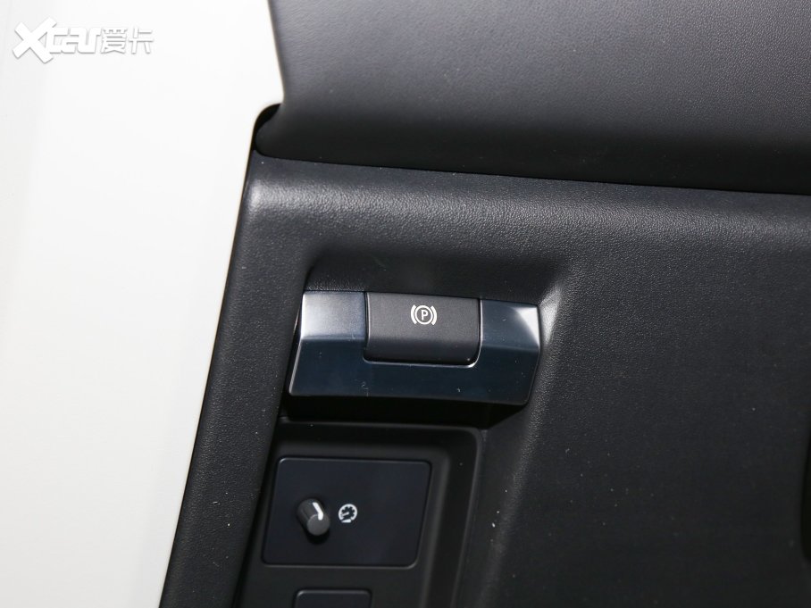 2023lʿ Ŀ 90 3.0T P400 XS