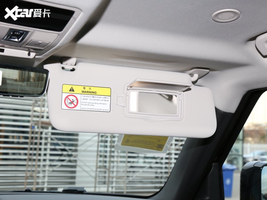 2023lʿ Ŀ 90 3.0T P400 XS