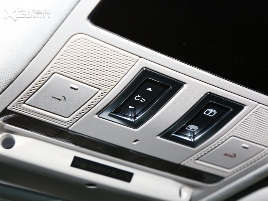 2023l(wi)ʿ Ŀ 90 3.0T P400 XS