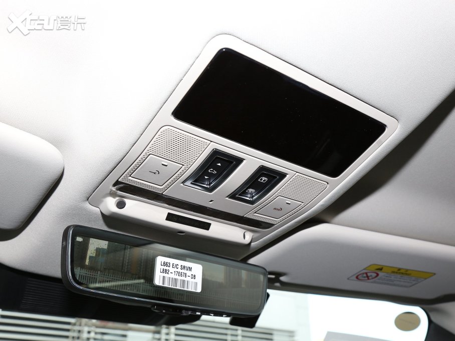 2023lʿ Ŀ 90 3.0T P400 XS