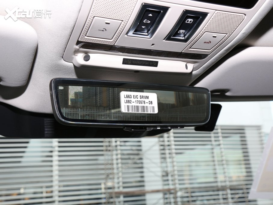 2023lʿ Ŀ 90 3.0T P400 XS