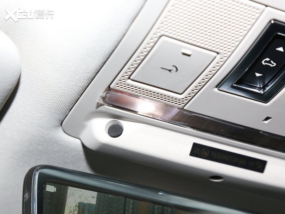 2023l(wi)ʿ Ŀ 90 3.0T P400 XS