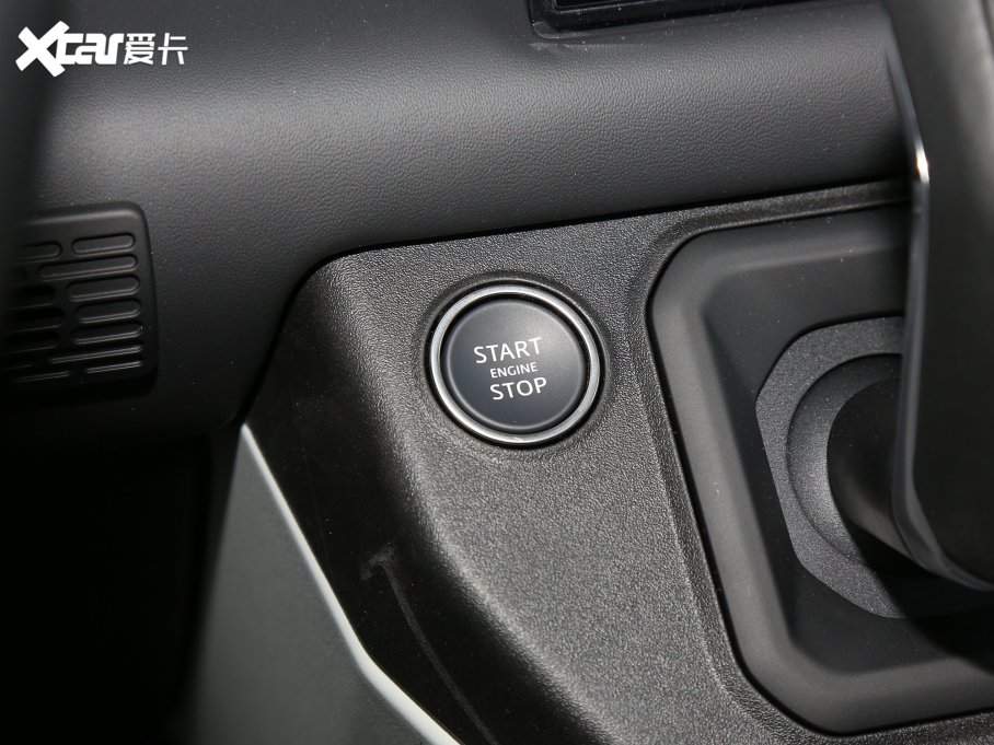 2023lʿ Ŀ 90 3.0T P400 XS