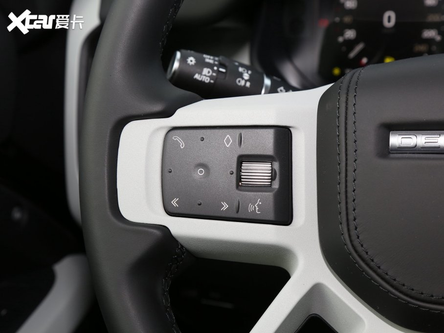 2023l(wi)ʿ Ŀ 90 3.0T P400 XS