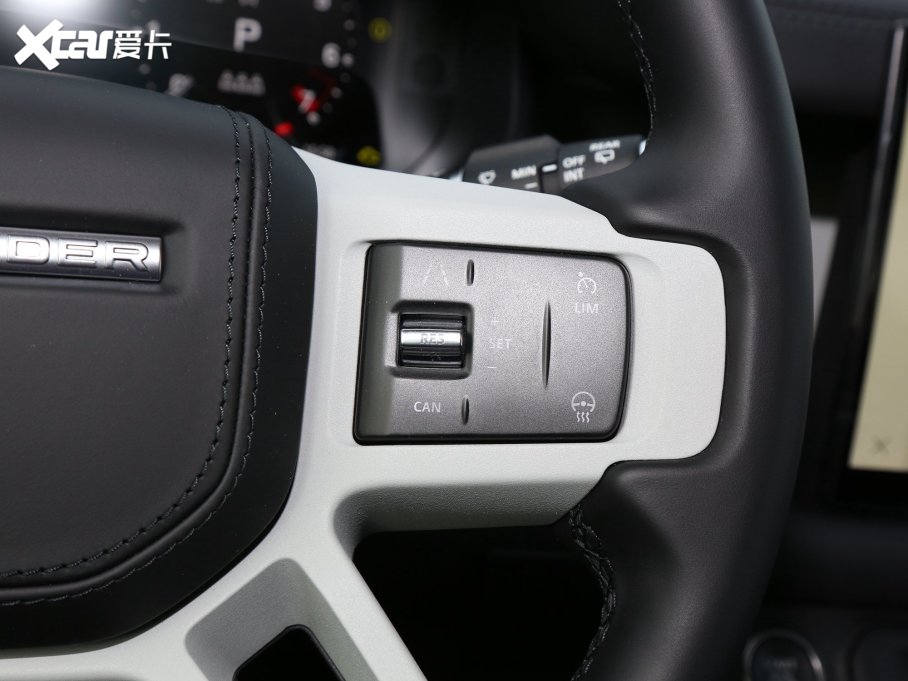 2023lʿ Ŀ 90 3.0T P400 XS