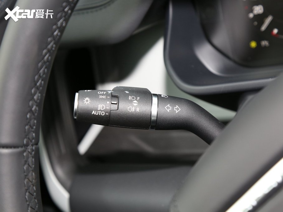 2023lʿ Ŀ 90 3.0T P400 XS