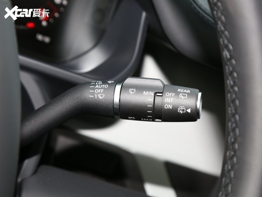 2023lʿ Ŀ 90 3.0T P400 XS