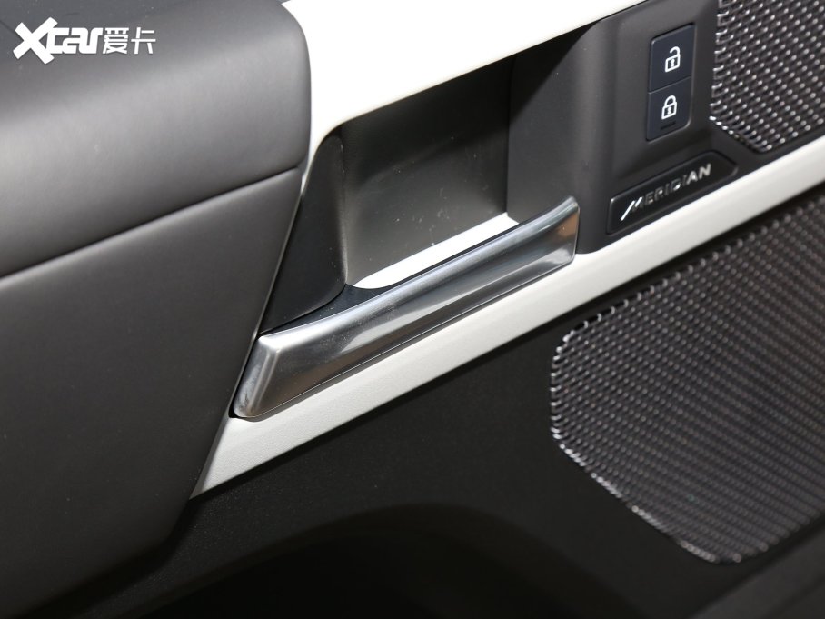 2023lʿ Ŀ 90 3.0T P400 XS