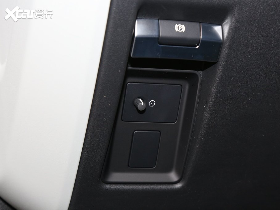 2023l(wi)ʿ Ŀ 90 3.0T P400 XS