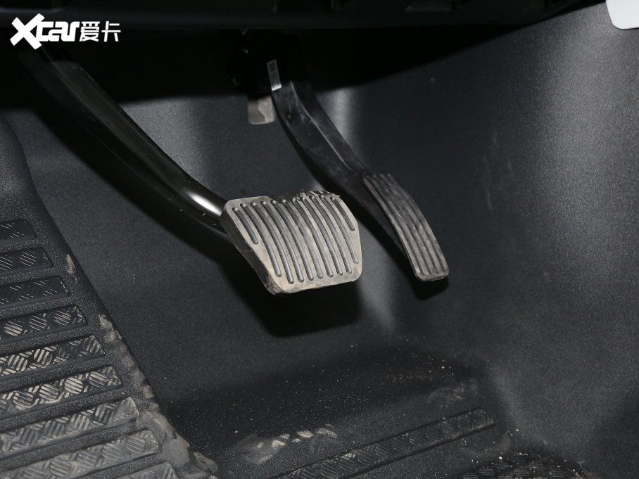 2023lʿ Ŀ 90 3.0T P400 XS