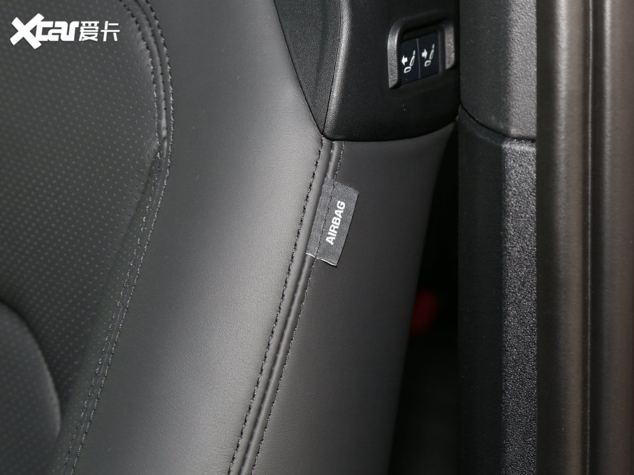 2023lʿ Ŀ 90 3.0T P400 XS