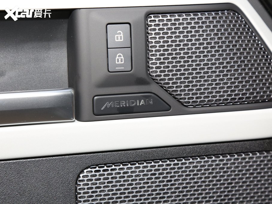 2023lʿ Ŀ 90 3.0T P400 XS