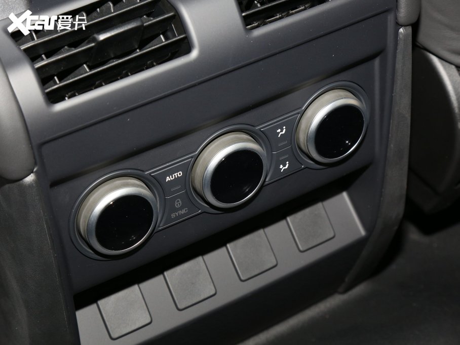 2023lʿ Ŀ 90 3.0T P400 XS