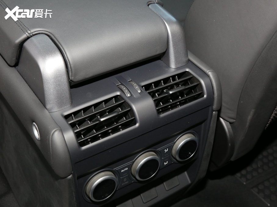 2023lʿ Ŀ 90 3.0T P400 XS