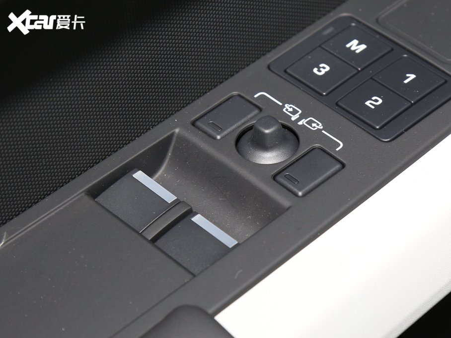 2023lʿ Ŀ 90 3.0T P400 XS