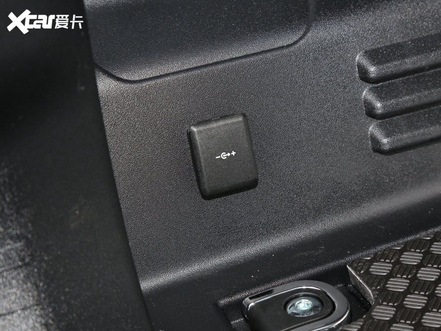 2023lʿ Ŀ 90 3.0T P400 XS