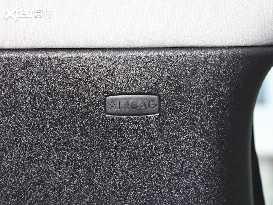 2023lʿ Ŀ 90 3.0T P400 XS