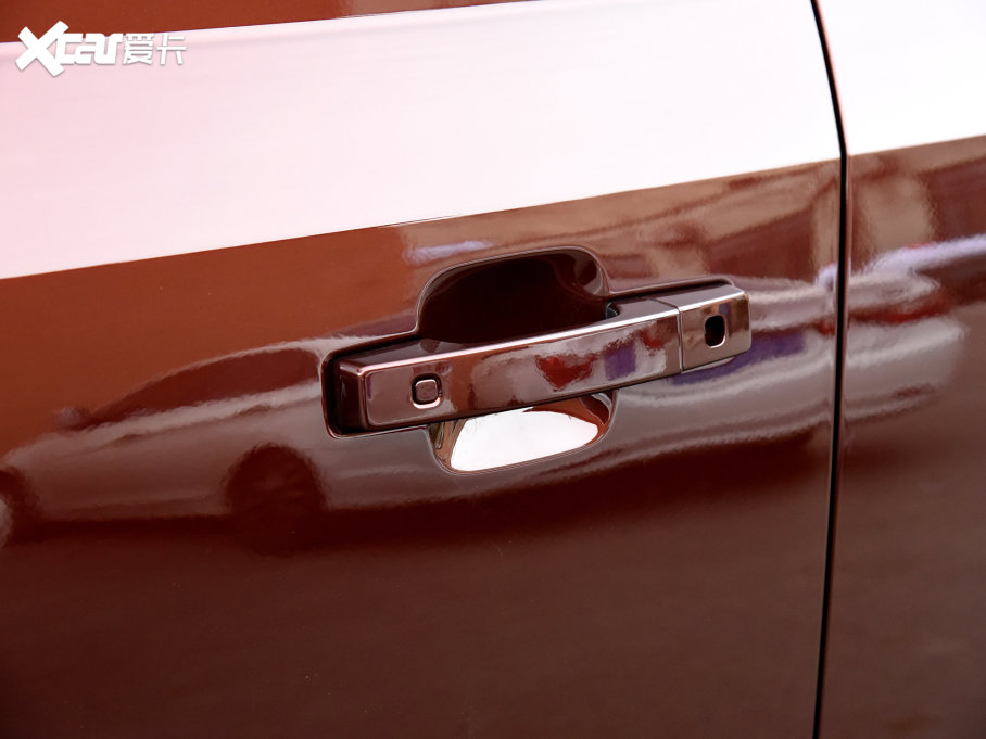 2023lʿ 130 3.0T P400 HSE