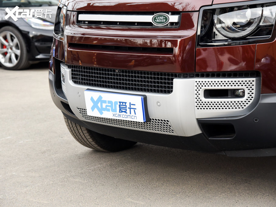 2023lʿ 130 3.0T P400 HSE