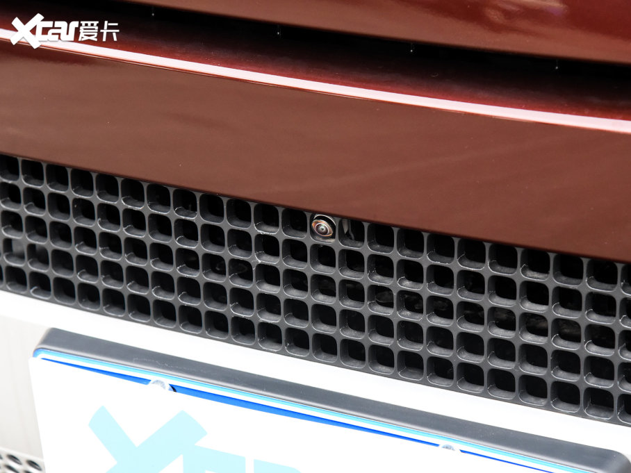 2023lʿ 130 3.0T P400 HSE